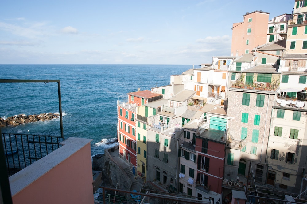 Scorci Di Mare 30/38