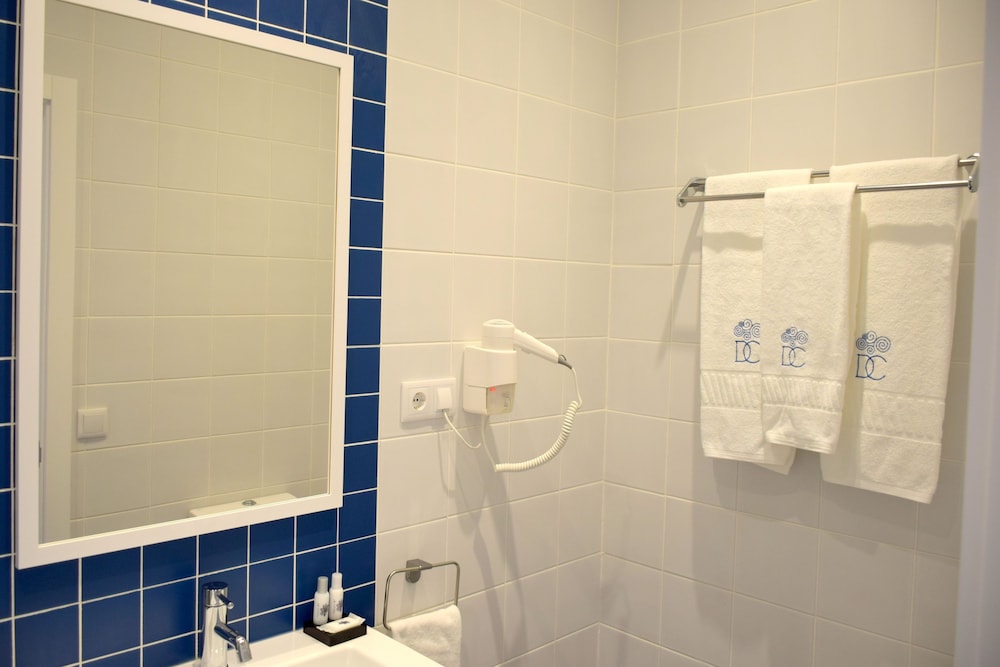 Dream Chiado Apartments 38/41