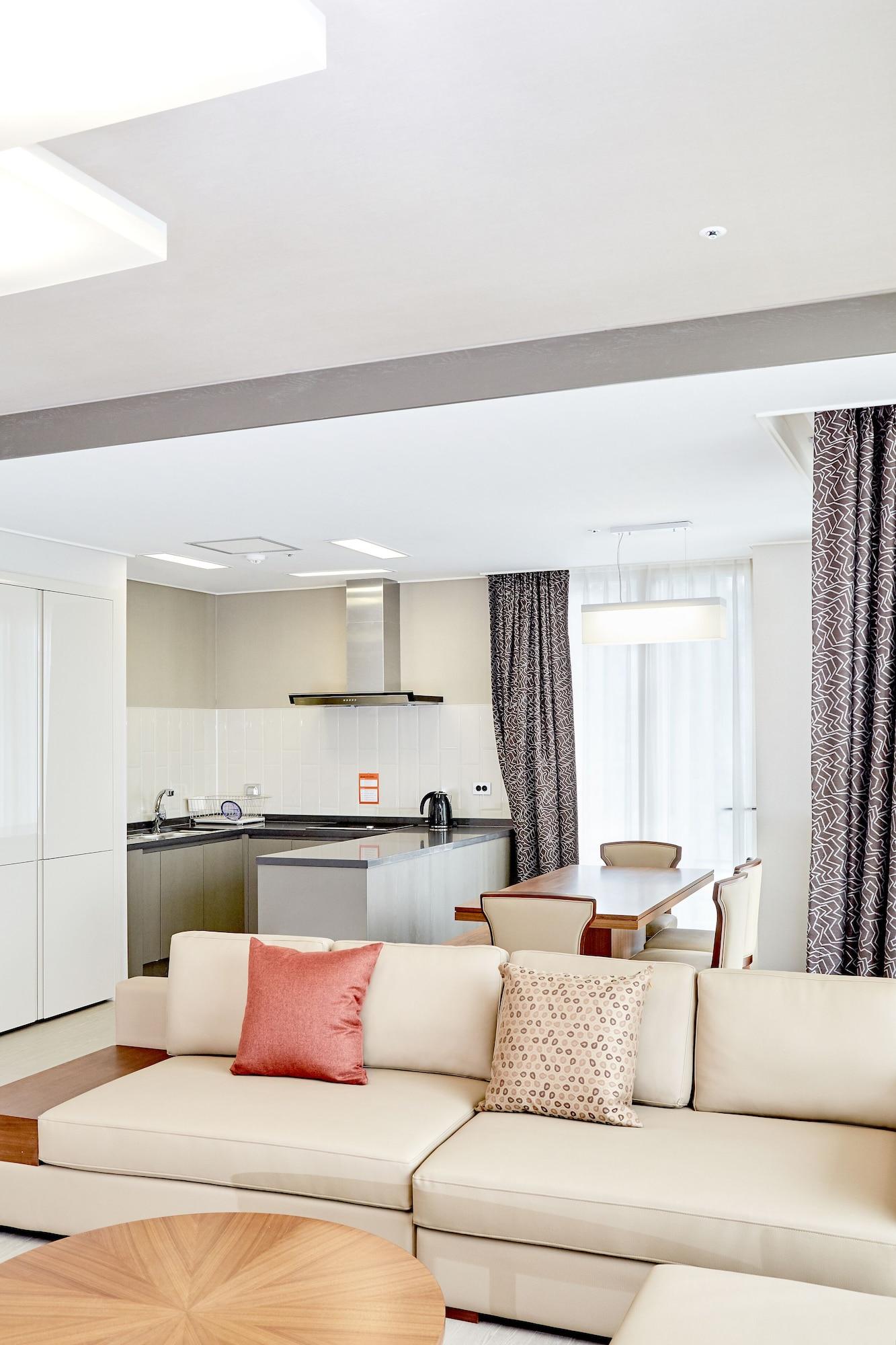 Iwant Resort Pyeongchang 27/40