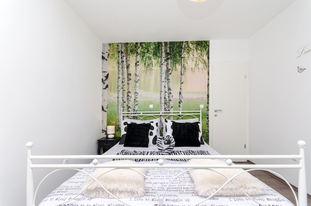 Luxury Lidija Rooms 2/50