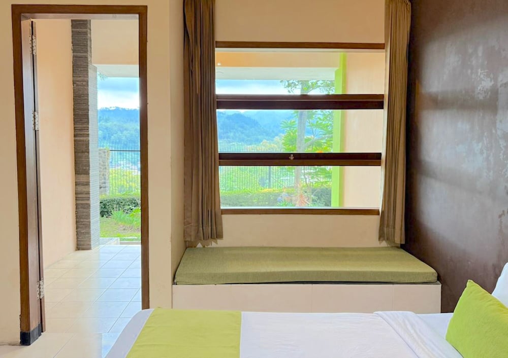 De View Hotel 33/64