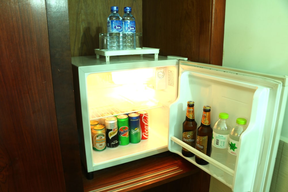 Mali Namphu Hotel 7/41
