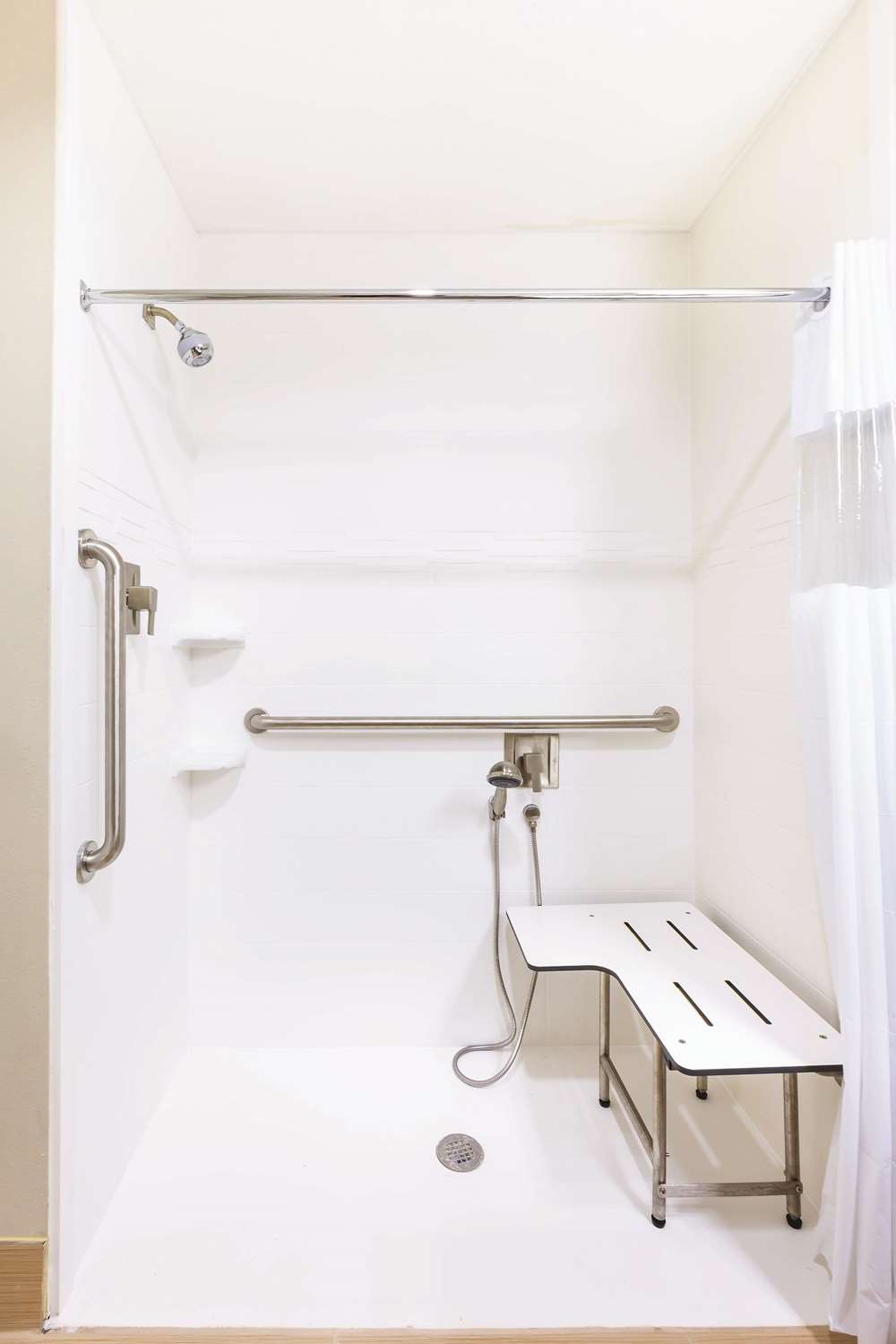 La Quinta Inn & Suites by Wyndham Rockport - Fulton 45/46