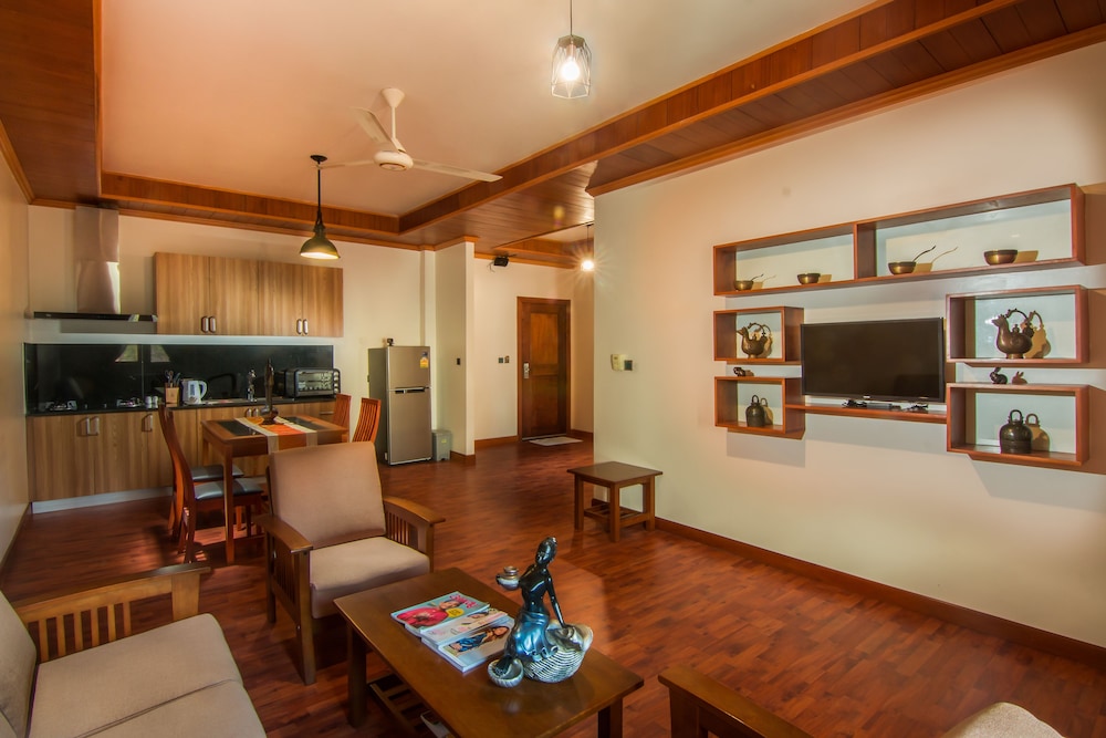 Bb Angkor Residence 27/50