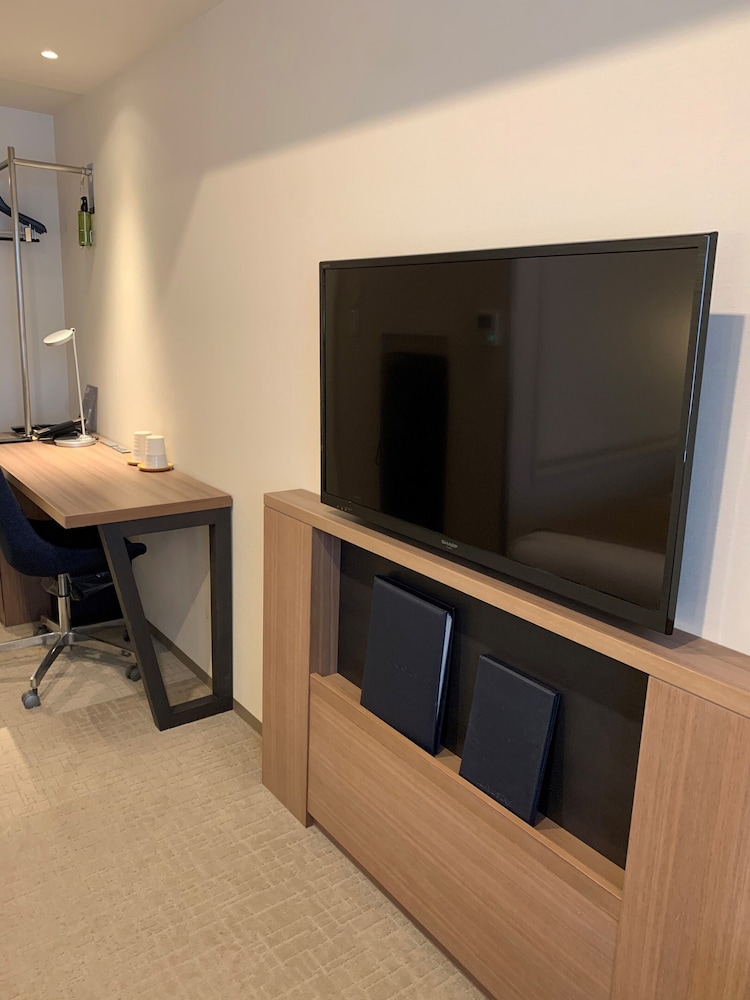 Tokyu Stay Ginza 62/73
