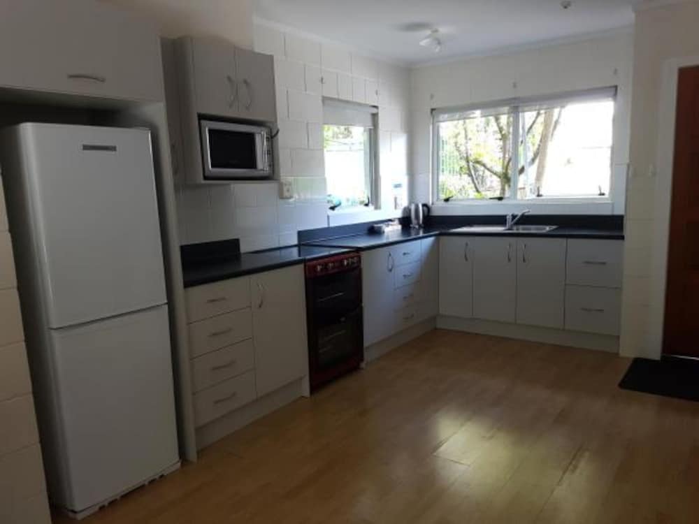 Bay Of Islands Holiday Park 11/68