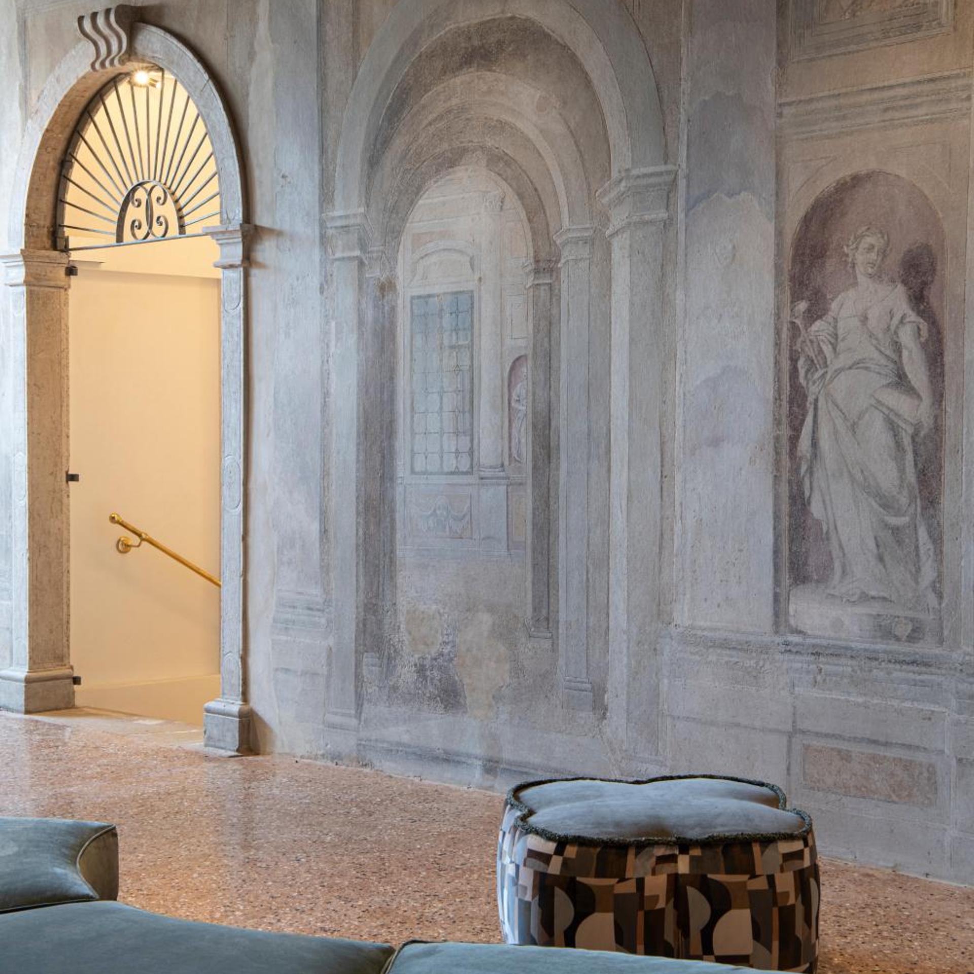 Palazzo De Polo 7/50