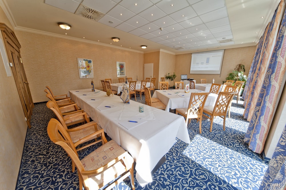 Aquamarin Hotel and Spa 39/50