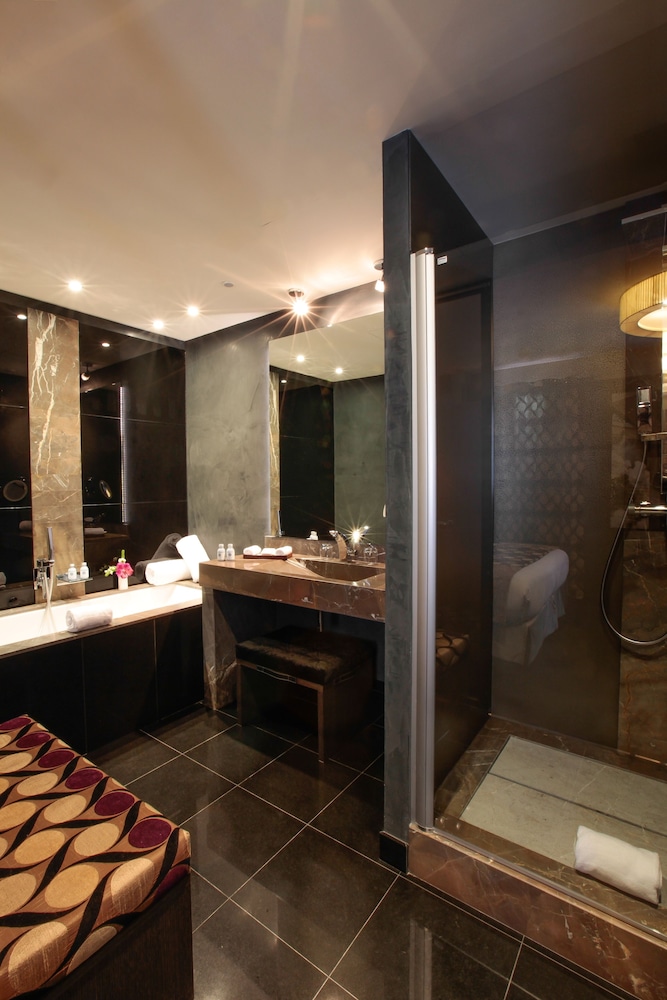 La Cour des Consuls Hotel & Spa Toulouse - MGallery Collection 42/77
