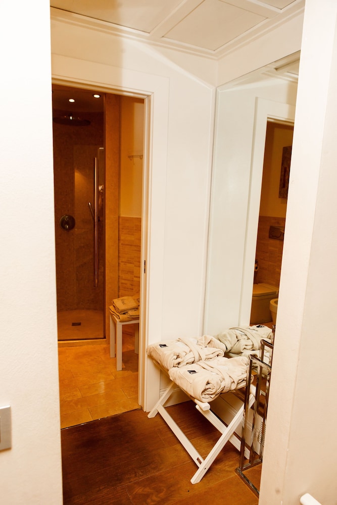 Misia Country Resort 28/50