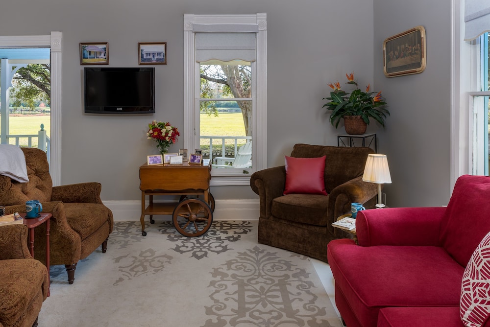 Maison D Memoire Bed & Breakfast Cottages 18/50