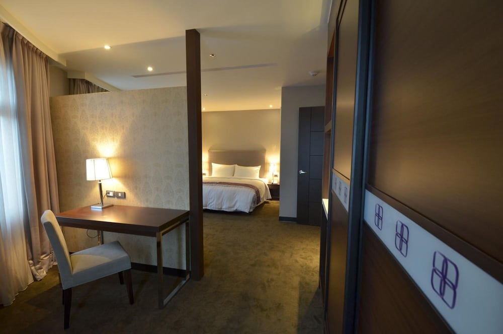 Hotel Formosa 25/46
