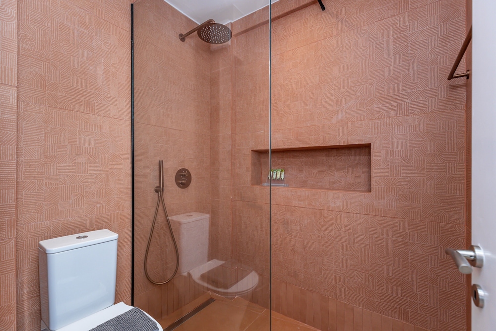 Armeno Resort 48/49
