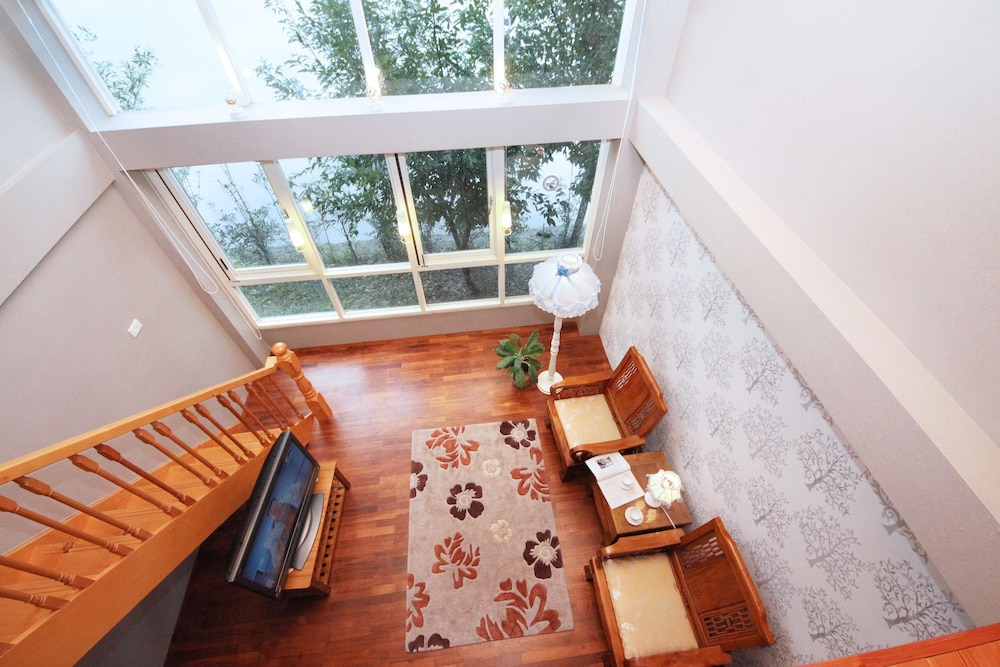 Green Forest Villa 29/71