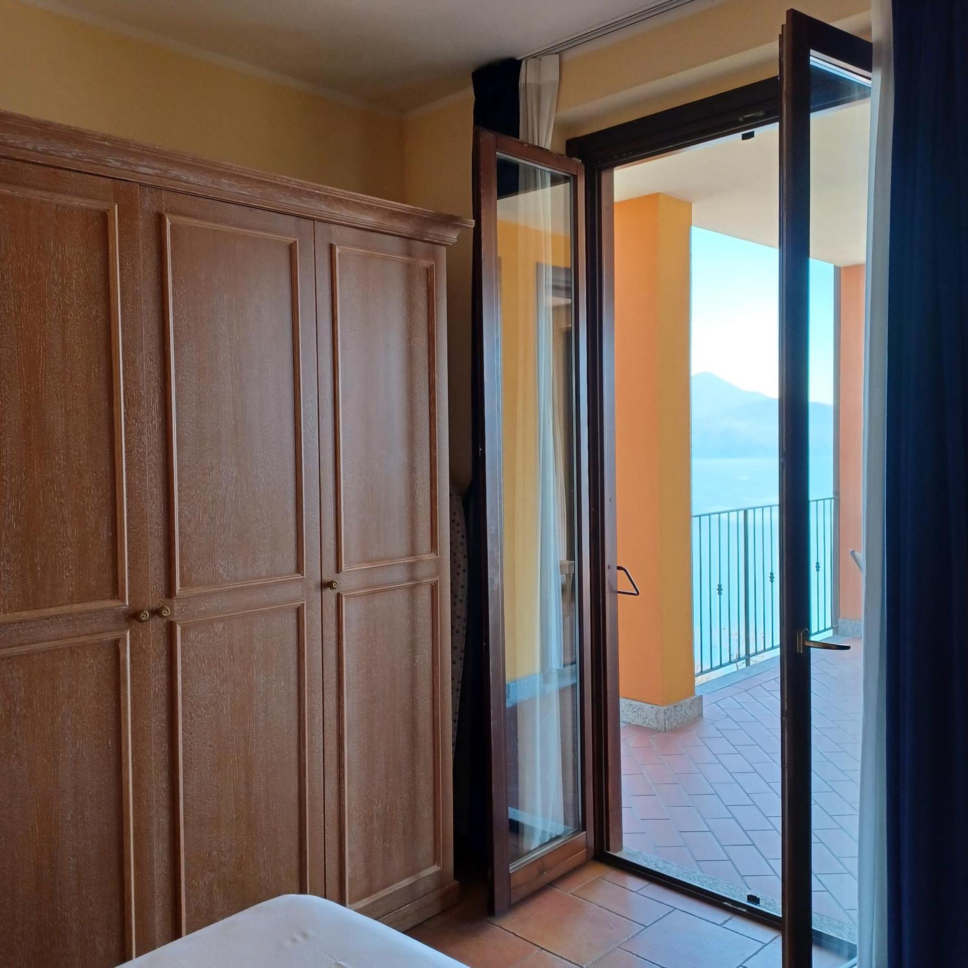 Residence Il Vigneto 52/52