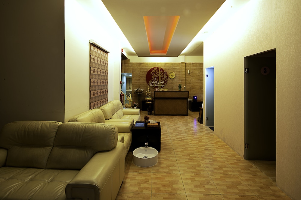 City Point Hotel 32/50