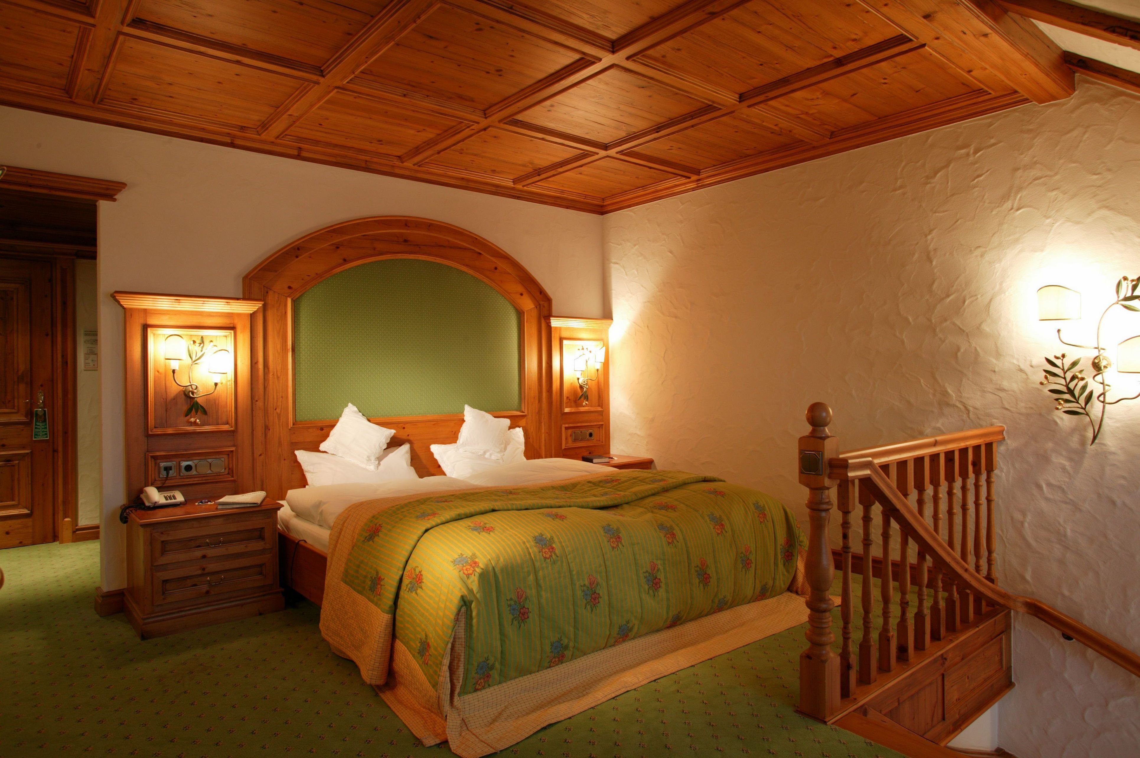 Gobels Schlosshotel Prinz von Hessen 2/12