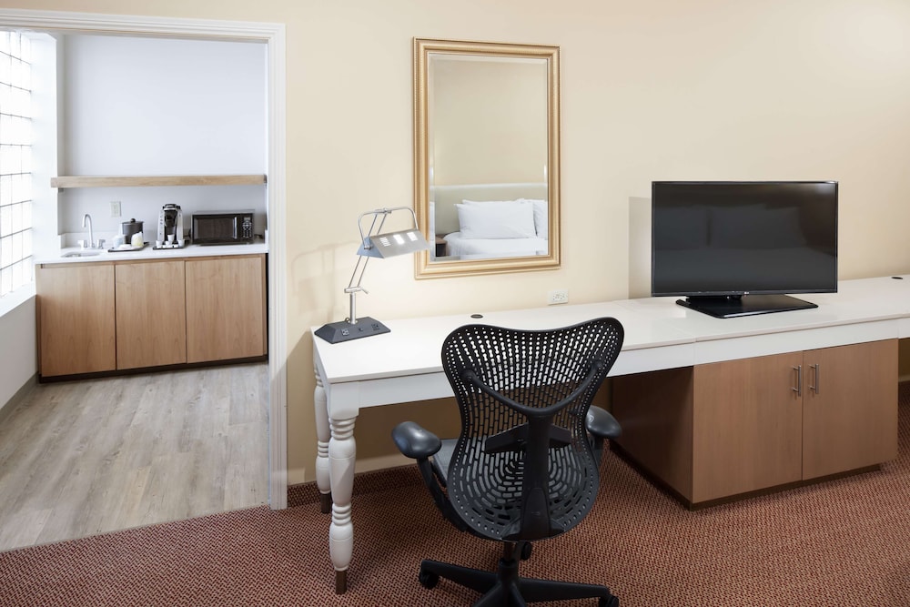 work_area
