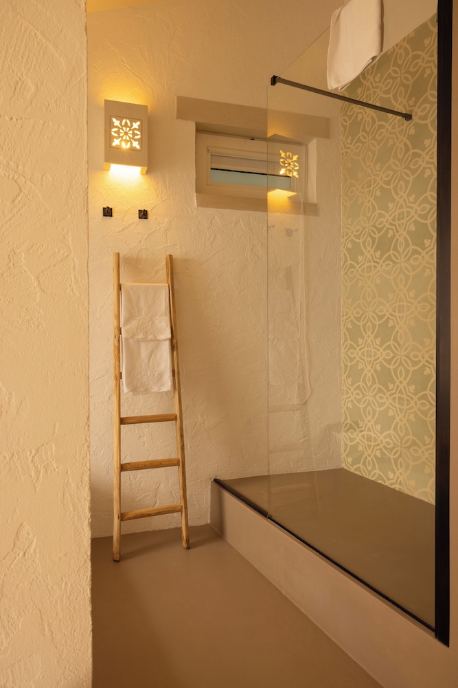 Masseria Bandino & Spa 47/73