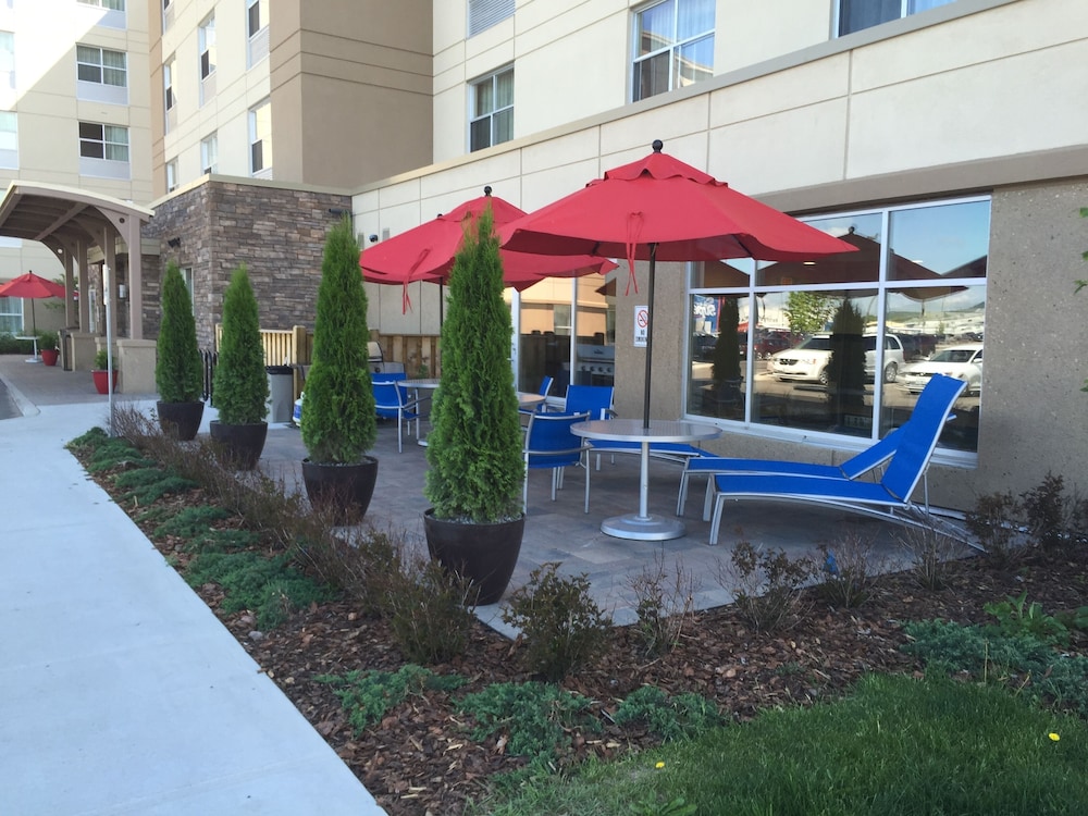 Marriott S Towneplace Suites Thunder Bay 3/41