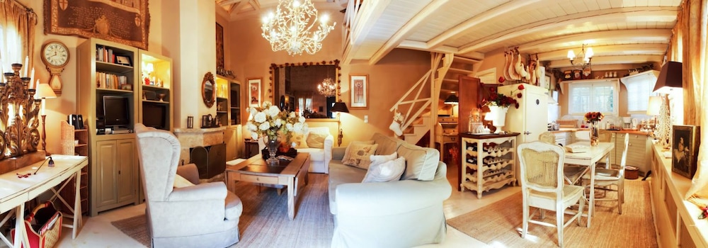Anerada Inn Boutique Hotel 28/42