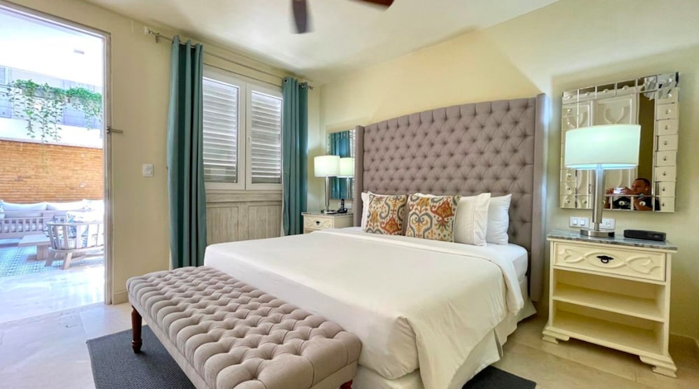 Casa Canabal by Faranda Boutique 19/72