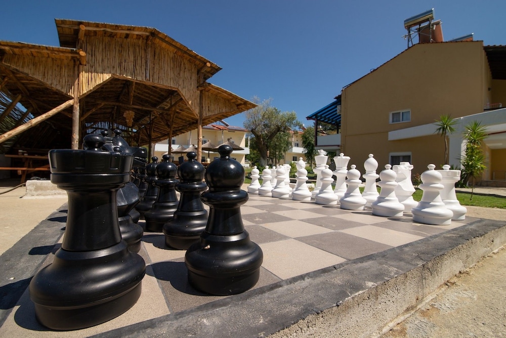 Caretta Village 32/43