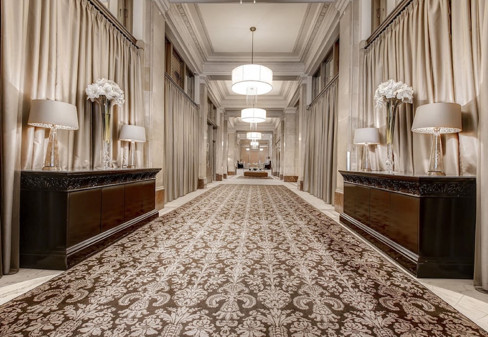 Global Luxury Suites At The White House 16/45