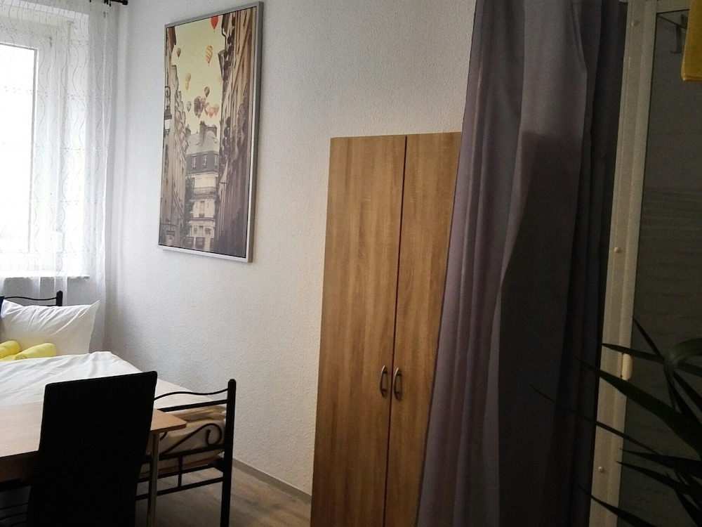 Sultanias Melanchthon 31/60
