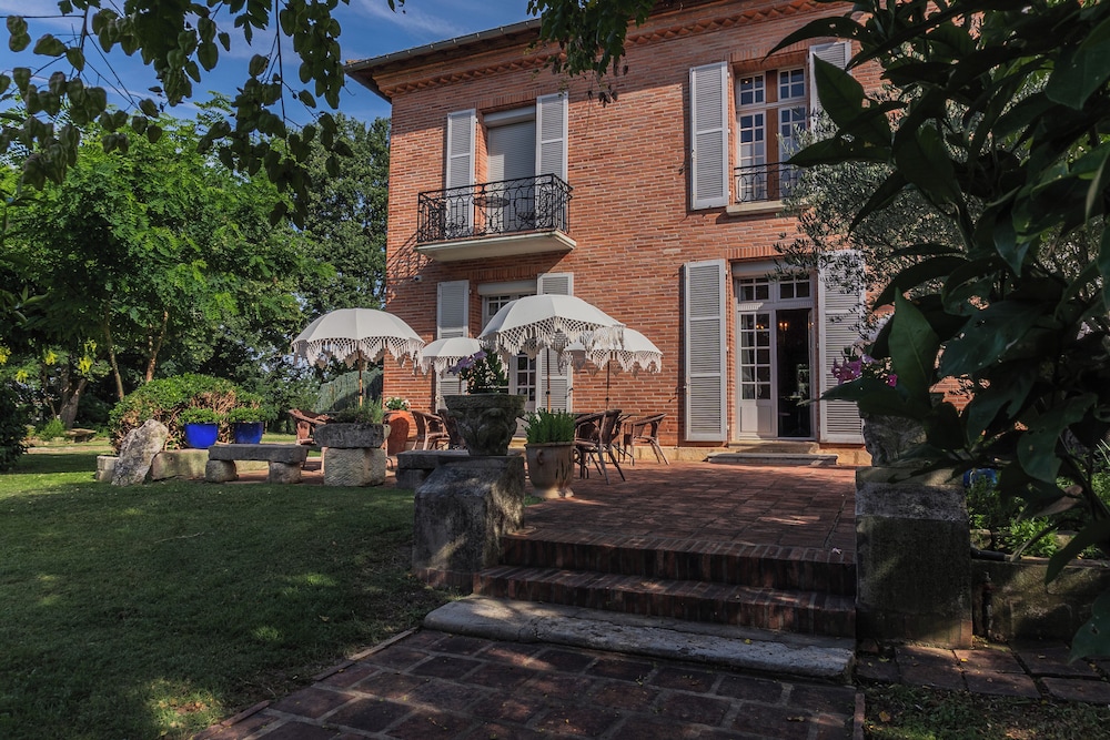 Castel Bois Marie 1/50