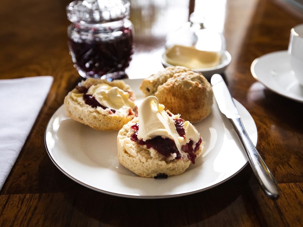 Pengelly Farmhouse B&B 14/32
