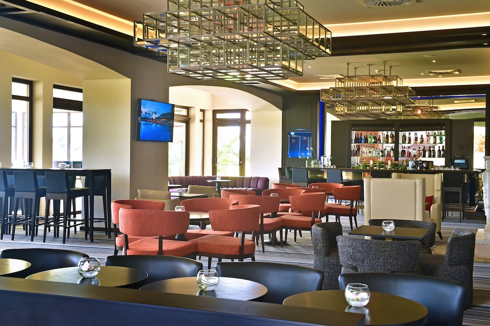 Pestana Alvor Praia 53/83