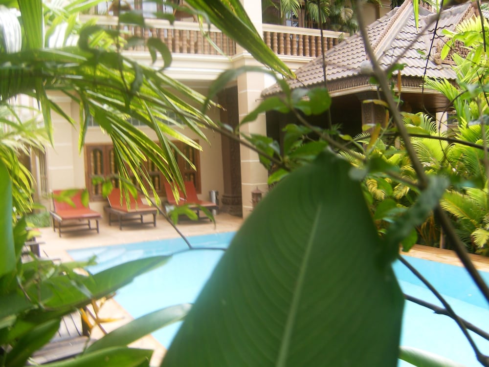 Shining Angkor Boutique Hotel 62/76