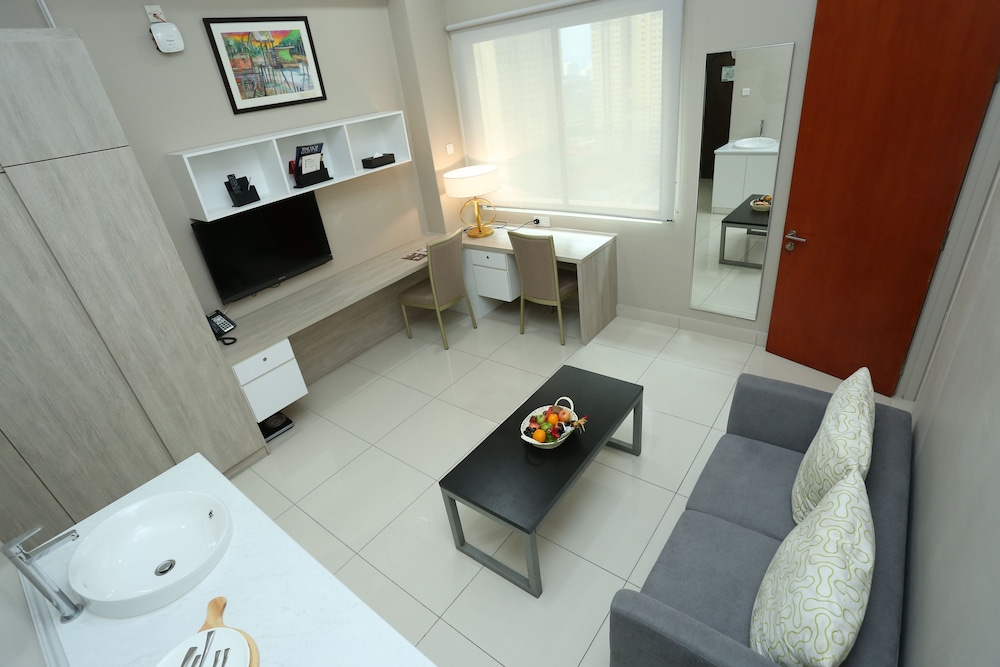 Le Quadri Hotel 48/50
