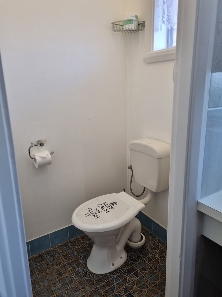 Taree Lodge Motel 55/62