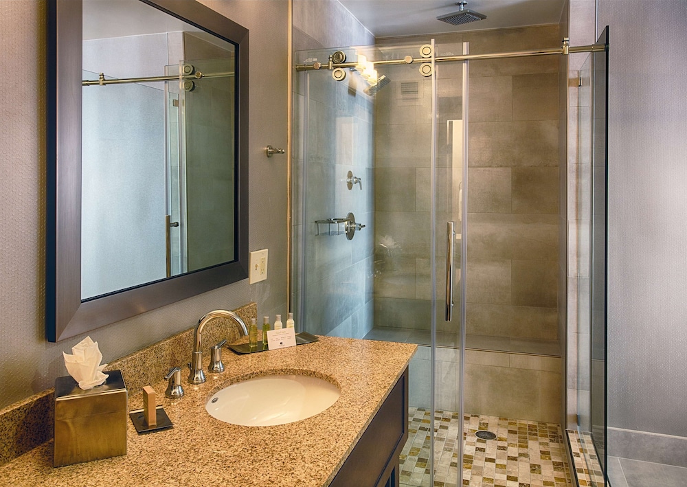 DoubleTree by Hilton Denver - Westminster 20/53