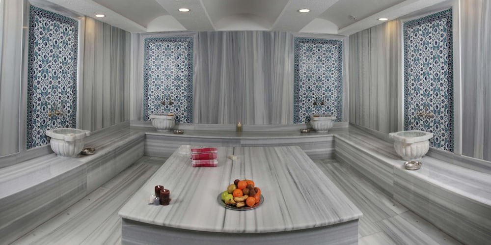 Alrazi Hotel 28/56