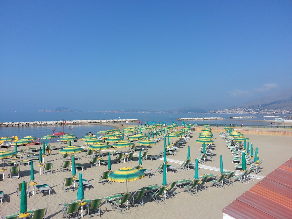 B&B Il Girasole 27/40
