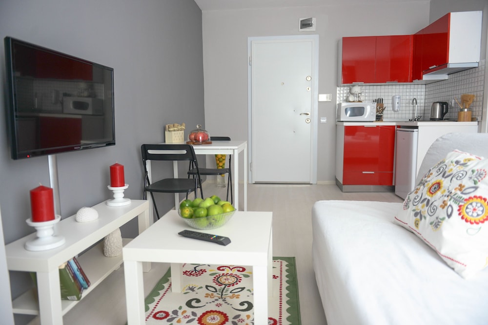 Arkem 2 Hotel 31/66