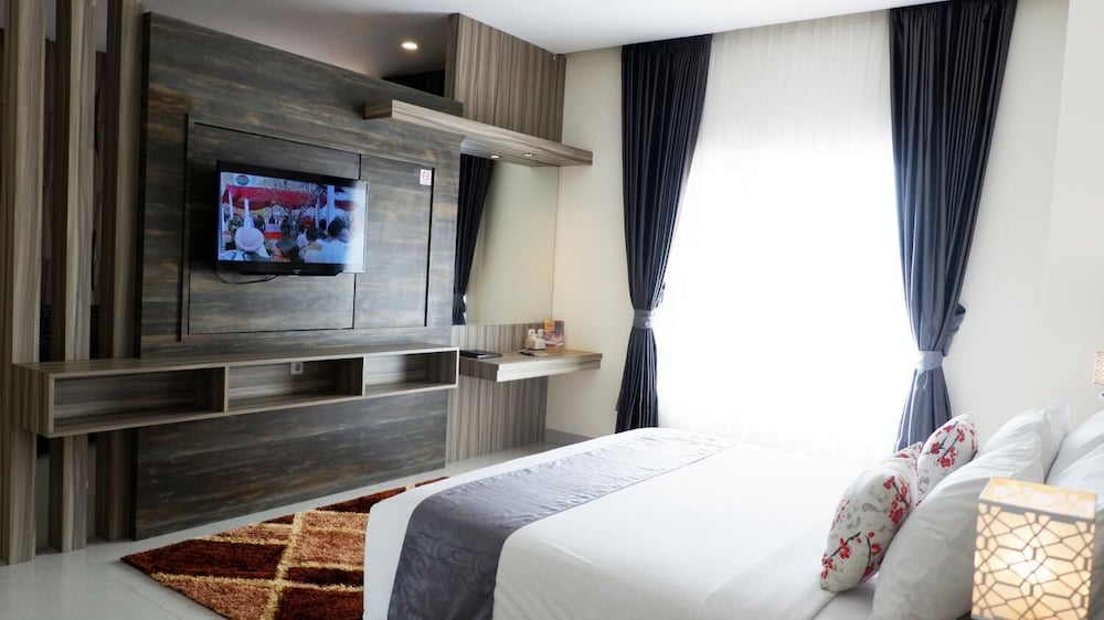 Vega Hotel 26/51