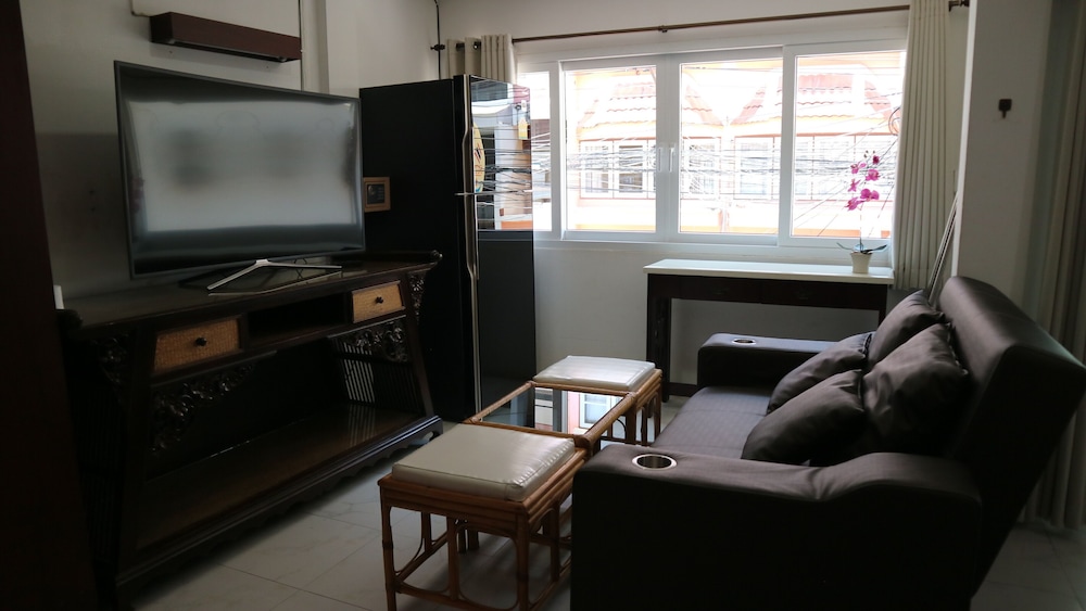 Sunshine Guest House Hua Hin 37/50
