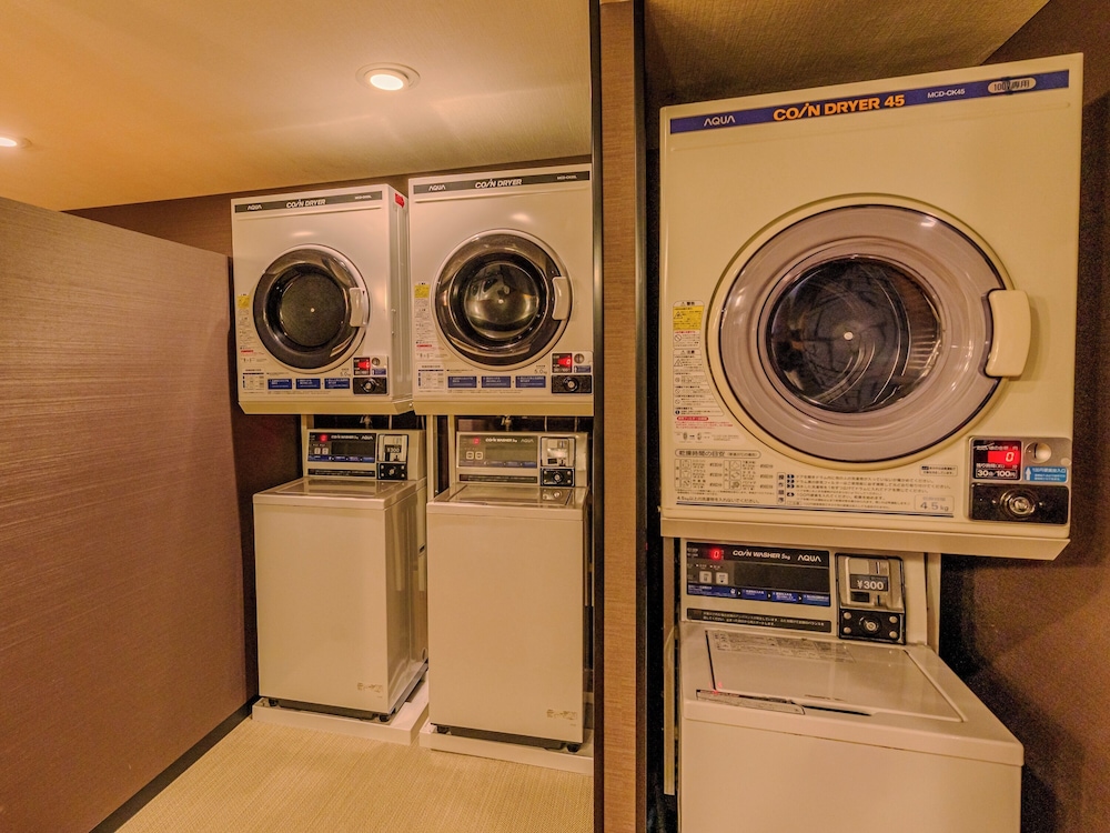 Apa Hotel Naha 44/60