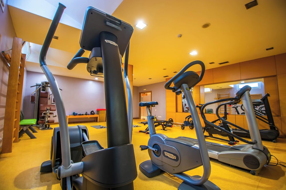 Timoulay Hotel Spa Agadir 43/70
