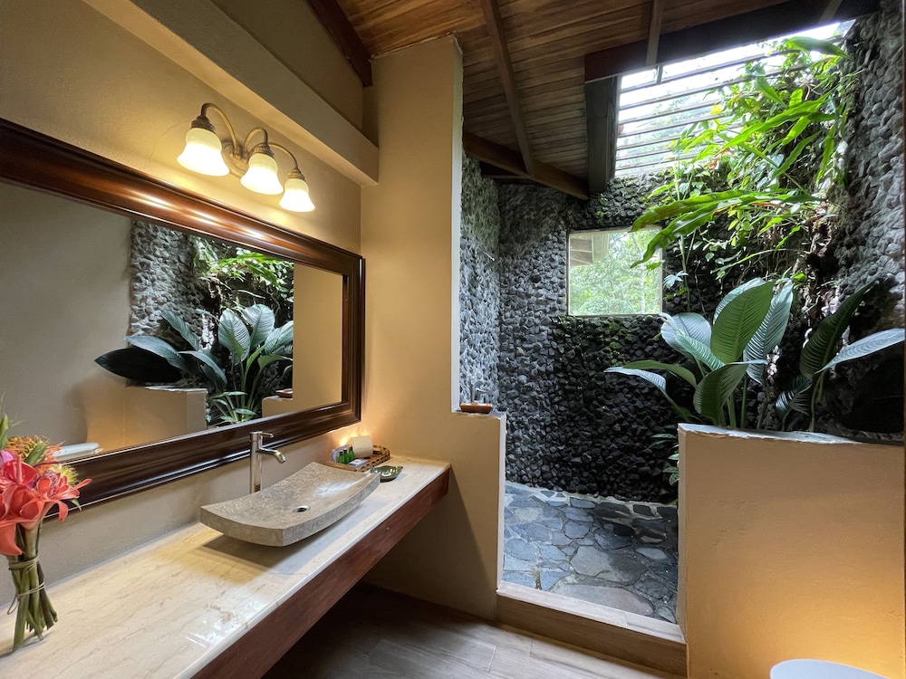 Lost Iguana Resort and Spa 43/71
