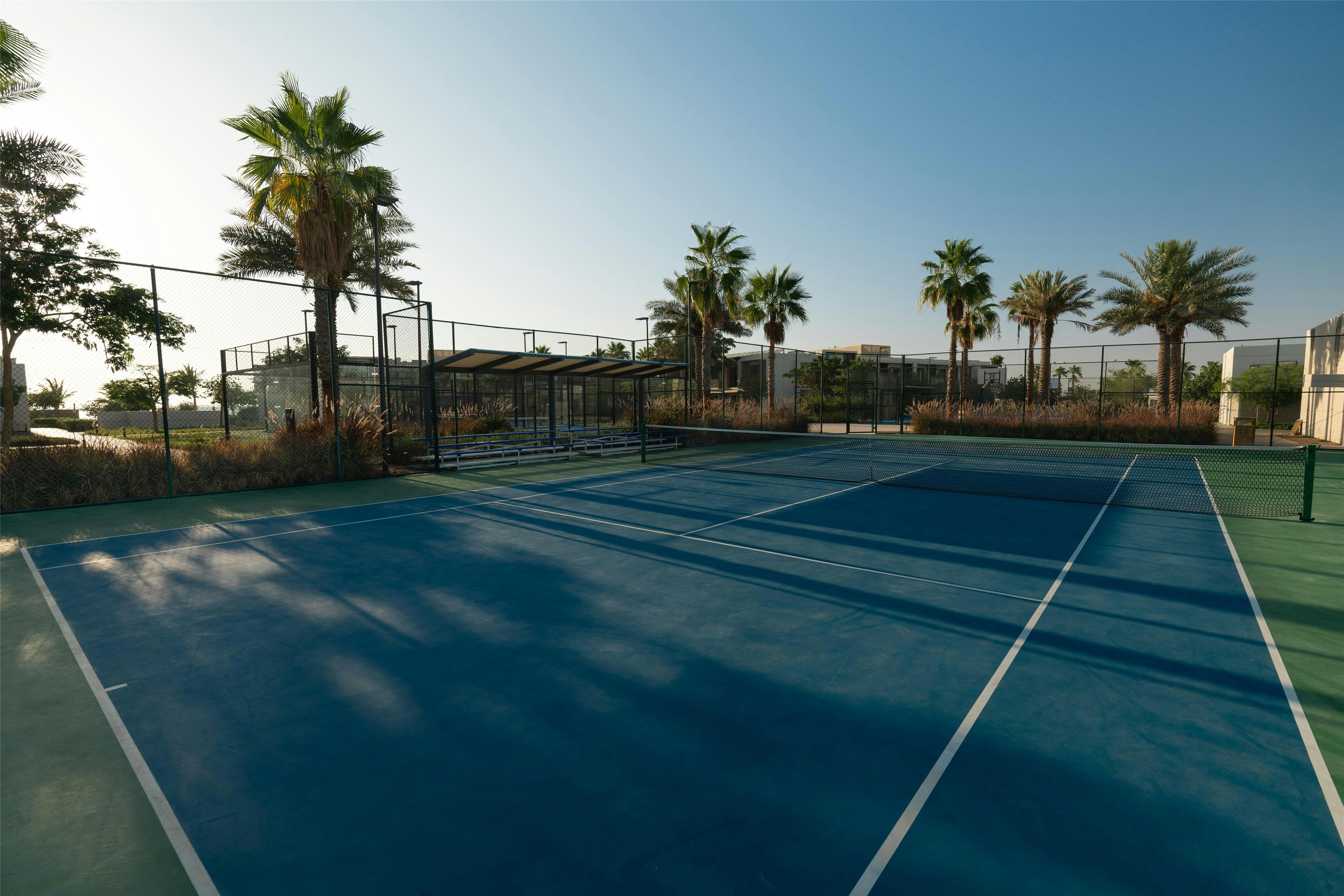 Turtle Bay Hotel - Red Sea 15/54