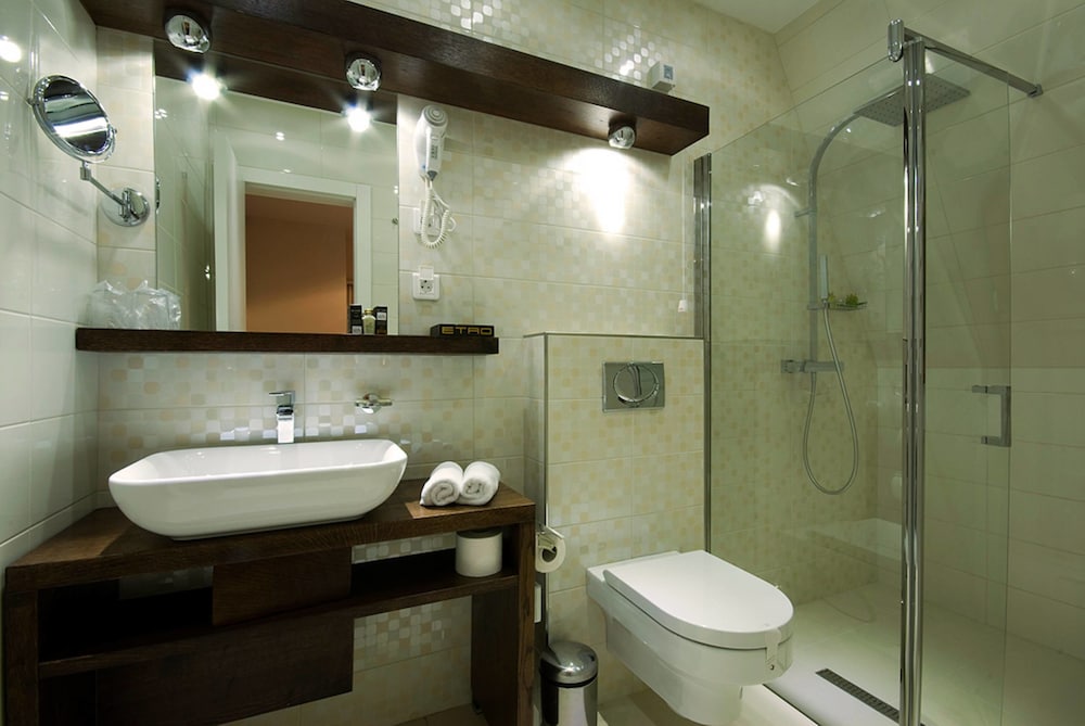 Hotel Soa 10/52