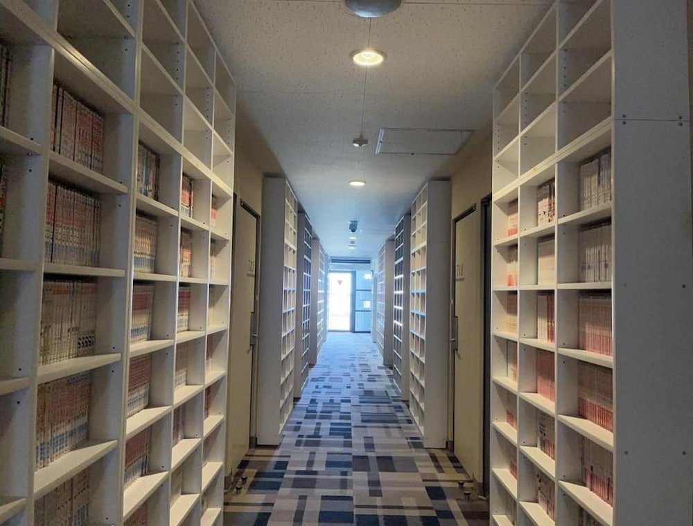 Hotel Stork 2/62