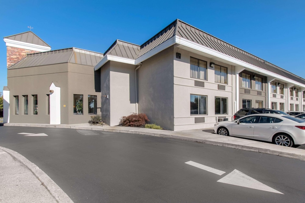 Hotel Hanna 38/50