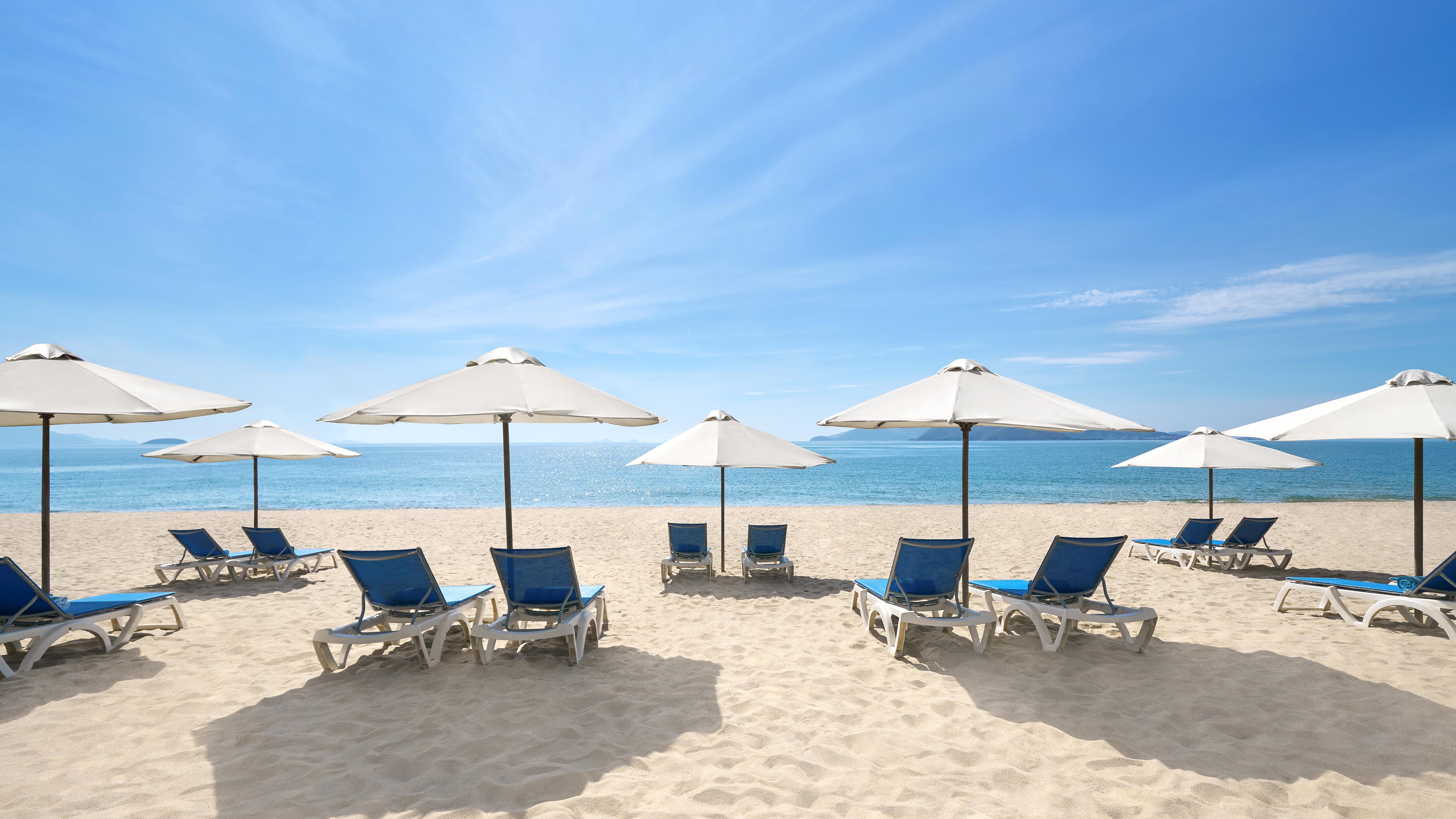 InterContinental Residences Nha Trang by IHG 22/32