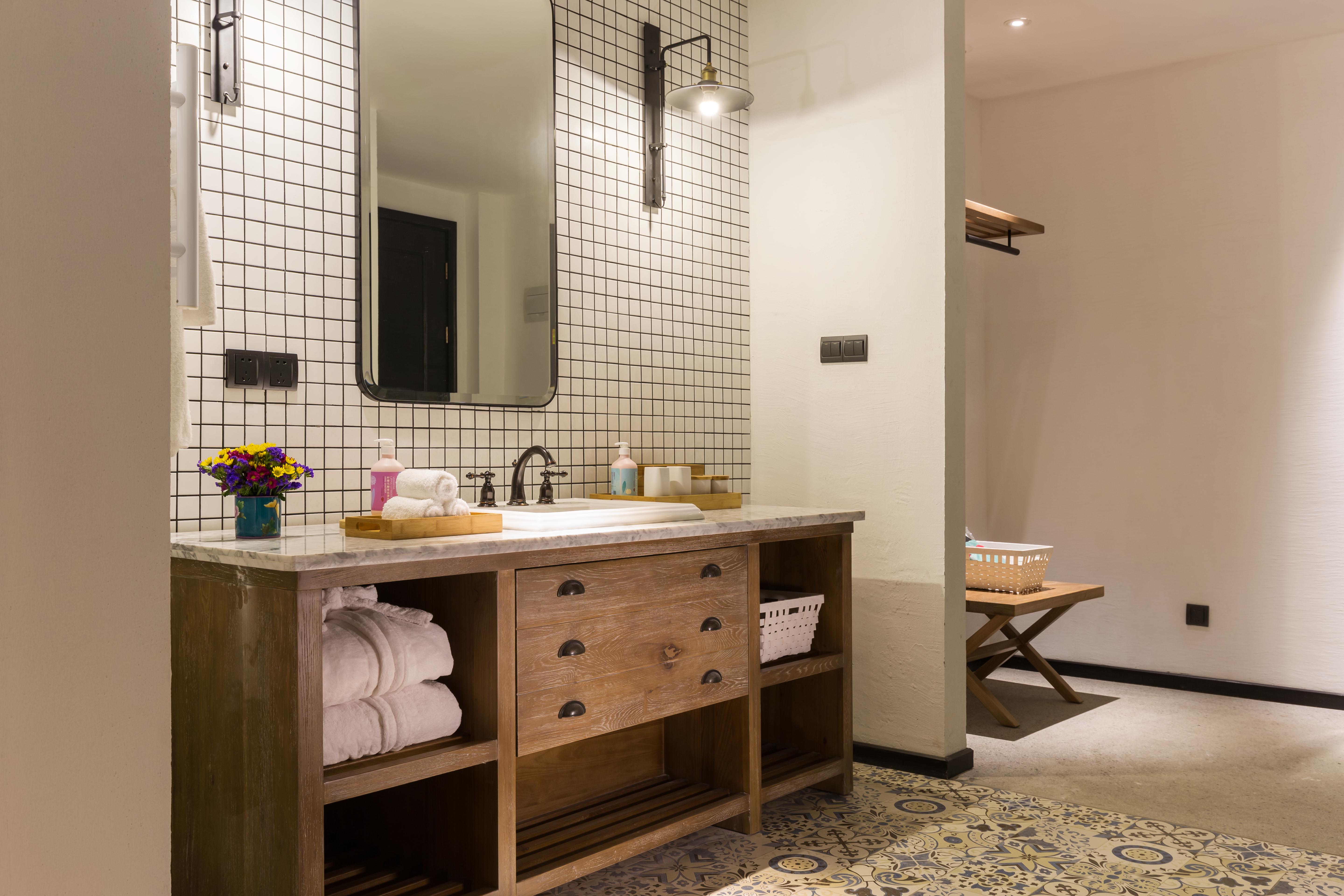 Blossom Hill Inn Suzhou Tongli Lize 49/50